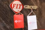 Thị giá FIT giảm sàn 4 phiên, Công ty riêng của Chủ tịch gom thêm 20 triệu cổ phiếu