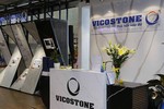 Vicostone đặt kế hoạch lợi nhuận tăng 15% lên 1.919 tỷ năm 2021