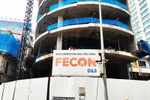 FCN trúng thầu 2 dự án gần 300 tỷ đồng, quỹ ngoại Phần Lan thành cổ đông lớn