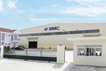 SMC tăng kế hoạch lợi nhuận 2021 lên gấp đôi, tới 300 tỷ đồng 