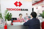 Người thân lãnh đạo Techcombank và VIB bị phạt do mua bán 'chui' cổ phiếu