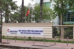 Thoát án chống phá giá, Minh Phú đặt mục tiêu lãi gấp đôi trong năm 2021