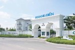 KDH báo lãi quý 1 hơn 200 tỷ đồng, có hơn 7.400 tỷ hàng tồn kho