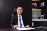 CEO Nguyễn Văn Tuấn kịp gom xong 30 triệu cổ phiếu GEX để nhận quyền mua ưu đãi