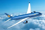 Nhiều doanh nghiệp lãi trăm tỷ, riêng Vietnam Airlines lại ước lỗ 10.000 tỷ trong 6 tháng