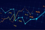 VN-Index vẫn tăng 4 điểm dù nhiều cổ phiếu lớn bị bán mạnh