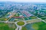 Tập đoàn BGI bị phạt 60 triệu đồng do vi phạm báo cáo