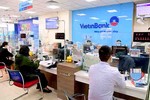 VietinBank chào bán 10.000 tỷ đồng trái phiếu ra công chúng