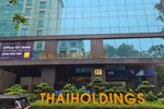 Thaiholdings của bầu Thuỵ bị xử phạt do không công bố giao dịch LPB