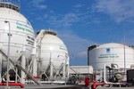 Mỗi tuần một doanh nghiệp: Lãi ròng năm 2021 của GAS sẽ tăng hơn 21%, cổ phiếu lên 130.800 đồng