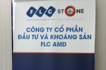 FLC Stone bị phạt và truy thu hơn 1,2 tỷ đồng tiền thuế