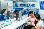 Ngân hàng Eximbank lại sắp có biến động nhân sự cấp cao