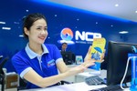 Một sếp Ngân hàng NCB dừng bán 3,3 triệu cổ phiếu NVB