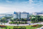 Dragon Capital quay lại mua 1 triệu cổ phiếu KBC