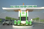 Ông Võ Tấn Thịnh 'chốt lời' xong 3,8 triệu cổ phiếu LHG