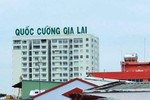 Quốc Cường Gia Lai đặt mục tiêu lãi 2021 giảm về còn 100 tỷ đồng