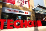 VDSC: Lợi nhuận quý 4 của Techcombank có thể ở mức 5.913 tỷ đồng