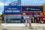 VCSC khuyến nghị kém khả quan đối với FRT, cổ phiếu giảm mạnh trong 4 phiên