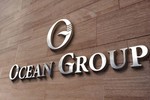 Ocean Group lãi 60 tỷ đồng trong quý 4/2021