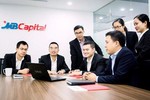 MB Capital mua đúng đáy bán đúng đỉnh cổ phiếu FDC