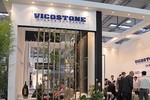 Vicostone lên kế hoạch lợi nhuận hơn 2.400 tỷ đồng, tăng trưởng 15%