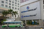 Ocean Group lên kế hoạch lãi sụt giảm 82%, muốn đổi mới tên công ty