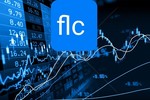 Họ FLC đồng loạt tăng trần sau chuỗi lao dốc không phanh