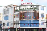 Angimex lãi gấp 4 lần cùng kỳ nhờ doanh thu bán gạo tăng mạnh