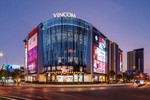 Nhóm quỹ RWC Partners không còn là cổ đông lớn tại Vincom Retail