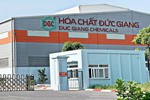 Người nhà sếp DGC vừa bán thoả thuận lô 3 triệu cổ phiếu trị giá 700 tỷ đồng