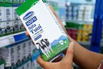 Vinamilk sắp chi hơn 5.100 tỷ đồng thanh toán cổ tức