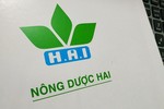 Nông dược HAI bị phạt 235 triệu đồng, buộc cải chính thông tin sai lệch