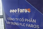 ROS 'nóng lòng' được hỗ trợ hoàn thành thủ tục thay người đại diện