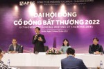 APEC Investment bị xử phạt 300 triệu do nhiều sai phạm trong lĩnh vực chứng khoán