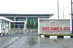 Becamex vừa mua lại 200 tỷ đồng trái phiếu trước hạn