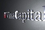 Dùng nhân sự chưa có chứng chỉ hành nghề, VinaCapital bị phạt