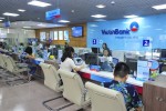 VietinBank lên tiếng về sự việc liên quan Dự án Trung tâm Bến du thuyền