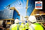 Thiên Tân thoát hơn 8,3 triệu cổ phiếu DIG khi thị giá phục hồi 