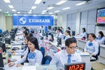 Khối ngoại bất ngờ gom mạnh EIB đẩy giá trị mua ròng đến 1.700 tỷ đồng phiên 21/12