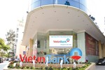 Mỗi tuần một doanh nghiệp: Nợ xấu VietinBank giảm phần lớn do xoá nợ