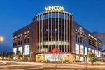 Vincom Retail lãi hơn 1.000 tỷ đồng quý 1/2023