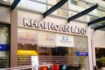 Kinh doanh dưới giá vốn, Khải Hoàn Land vẫn có lãi nhờ đâu?