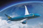 Vietnam Airlines lần thứ 4 dời Đại hội cổ đông