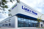 Đầu tư Lucky House lỗ hơn 11 tỷ đồng, nợ gấp 13 lần vốn chủ sở hữu