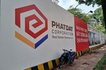 Phát Đạt bán xong 67 triệu cổ phiếu giá rẻ cho 7 cá nhân