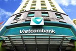 Ngân hàng Vietcombank bổ nhiệm Kế toán trưởng mới