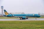 HVN có thể bị hủy niêm yết vì lỗ 3 năm liên tục: Lãnh đạo VietnamAirlines nói gì?