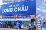 Quy mô mảng bán lẻ dược phẩm 7 tỷ USD còn nhiều dư địa tăng trưởng