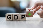 GDP Việt Nam năm 2023 ước tăng 5,05%