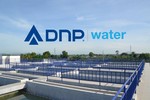 DNP Water huy động thành công 4 lô trái phiếu liên tiếp